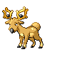 Stantler.png
