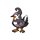 Staravia.png
