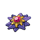 Starmie.png
