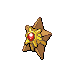 Staryu.png