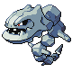 Steelix.png