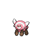Stufful