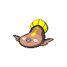 Stunfisk.png