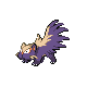 Stunky.png