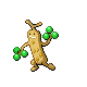 Sudowoodo.png