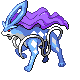 Suicune.png