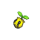 Sunkern.png