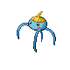 Surskit.png