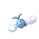 Swablu.png