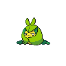 Swadloon.png