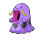 Swalot.png