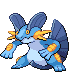 Swampert.png