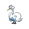 Swanna.png