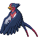 Swellow.png