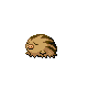 Swinub.png