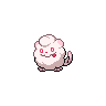 Swirlix.png