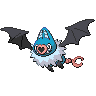 Swoobat.png