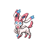 Sylveon.png