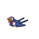 Taillow.png