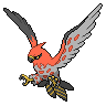 Talonflame.png