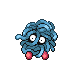 Tangela.png