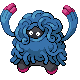 Tangrowth.png