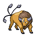 Tauros.png