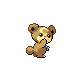 Teddiursa.png