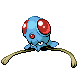 Tentacool.png