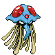 Tentacruel.png