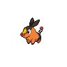 Tepig.png