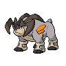 Terrakion.png