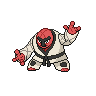 Throh.png