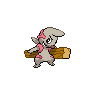 Timburr.png
