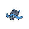 Tirtouga.png