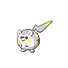 Togedemaru
