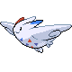Togekiss.png