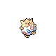 Togepi.png