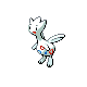 Togetic.png