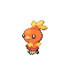 Torchic.png