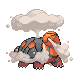 Torkoal.png