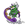 Tornadus.png