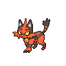 Torracat