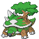 Torterra.png