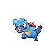Totodile.png
