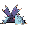 Toxapex