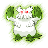 Abomasnow.png