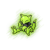 Abra.png