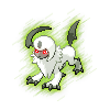 Absol.png