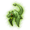Aerodactyl.png